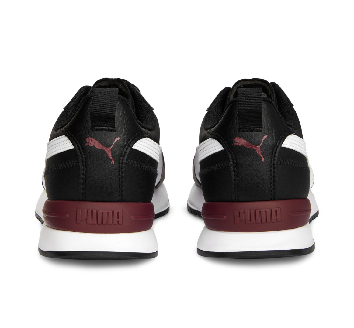 ◆タチカワ◆ウッドブラインド◆W1200×H980◆Z-2507BL2◆ Puma R78 SL 374127 12 Men's Sneakers | eBay